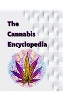 The Cannabis Encyclopedia