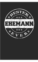 Bester Ehemann Ever