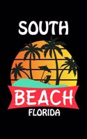 South Beach Florida