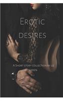 Erotic Desires