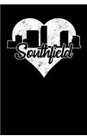 Southfield