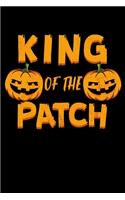 King Of the Patch