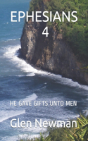 Ephesians 4