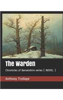 The Warden