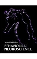 Behavioural Neuroscience