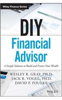 DIY Financial Advisor