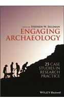 Engaging Archaeology