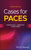 Cases for PACES