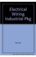 Electrical Wiring Industrial Pkg