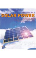 Designing with Solar Power