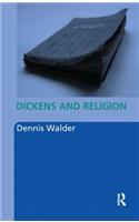 Dickens and Religion