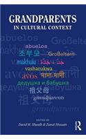 Grandparents in Cultural Context