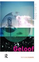 Geloof