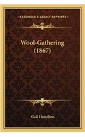 Wool-Gathering (1867)