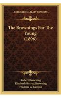 Brownings for the Young (1896)