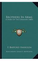 Brothers In Arms