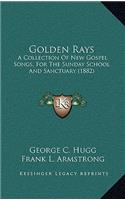 Golden Rays