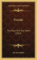 Tweedie