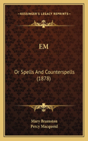 Em