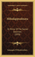 Milindapprashnaya