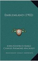 Emblemland (1902)