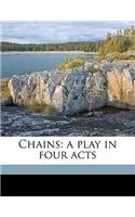 Chains