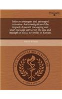 Pre- And Post-Reservoir Ground-Water Conditions and Assessment of Artificial Recharge at Sand Hollow, Washington County, Utah, 1995-2005