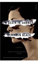Death in Summer
