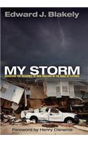 My Storm