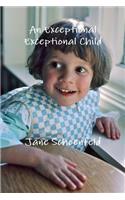 Exceptional Exceptional Child