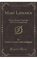 Mary Lincoln