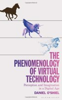 Phenomenology of Virtual Technology