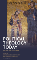 Political Theology Today