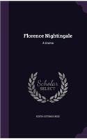 Florence Nightingale