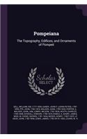 Pompeiana