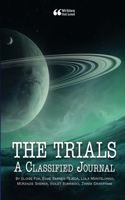 Trials