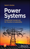 Power Systems