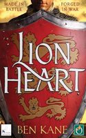 Lion Heart