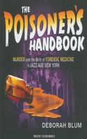 The Poisoner's Handbook