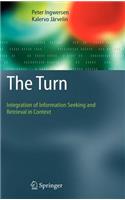Turn