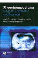 Pheochromocytoma