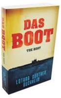 Das Boot