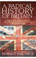 A Radical History Of Britain
