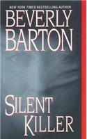 Silent Killer