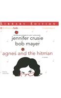 Agnes and the Hitman