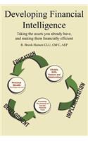 Developing Financial Intelligence