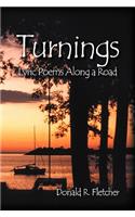 Turnings