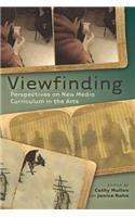 Viewfinding