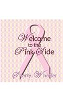 Welcome to the Pink Side
