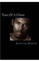 Tears Of A Clown